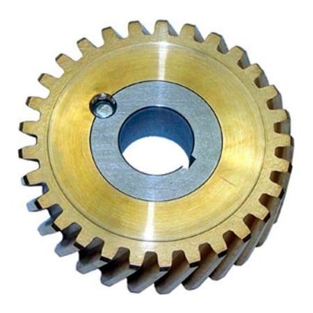 Allpoints 262852 Gear For Hobart 262852